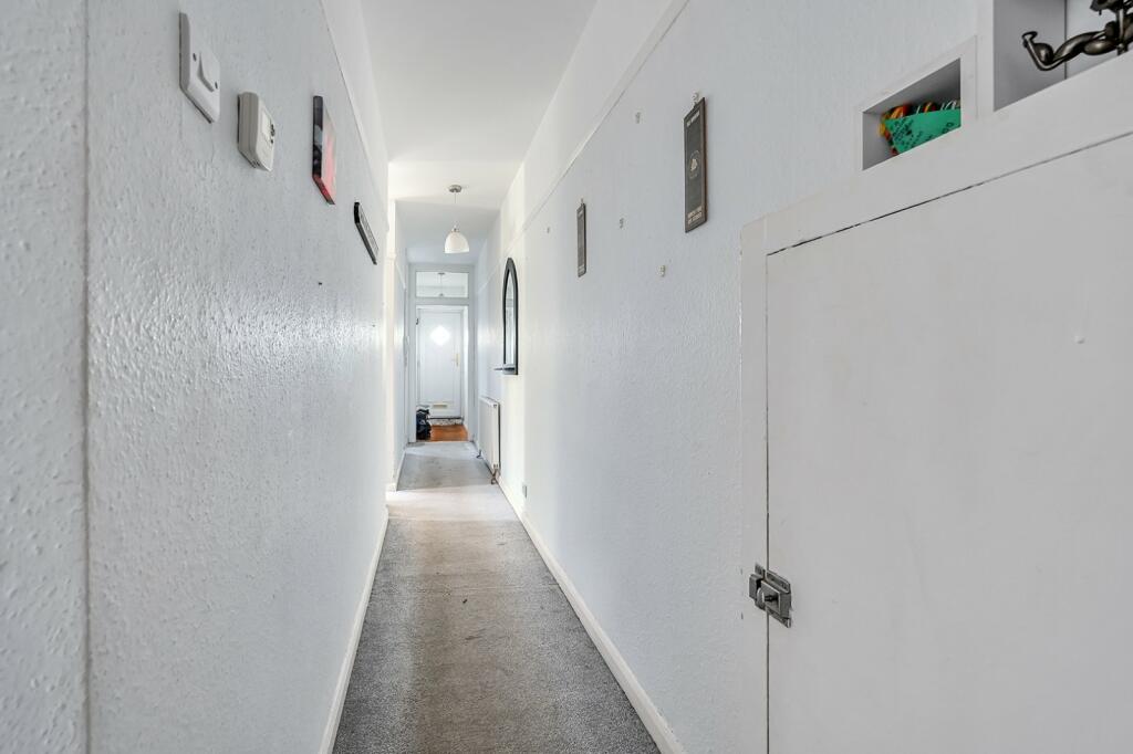Additional image 11 of South Street, Lancing, BN15