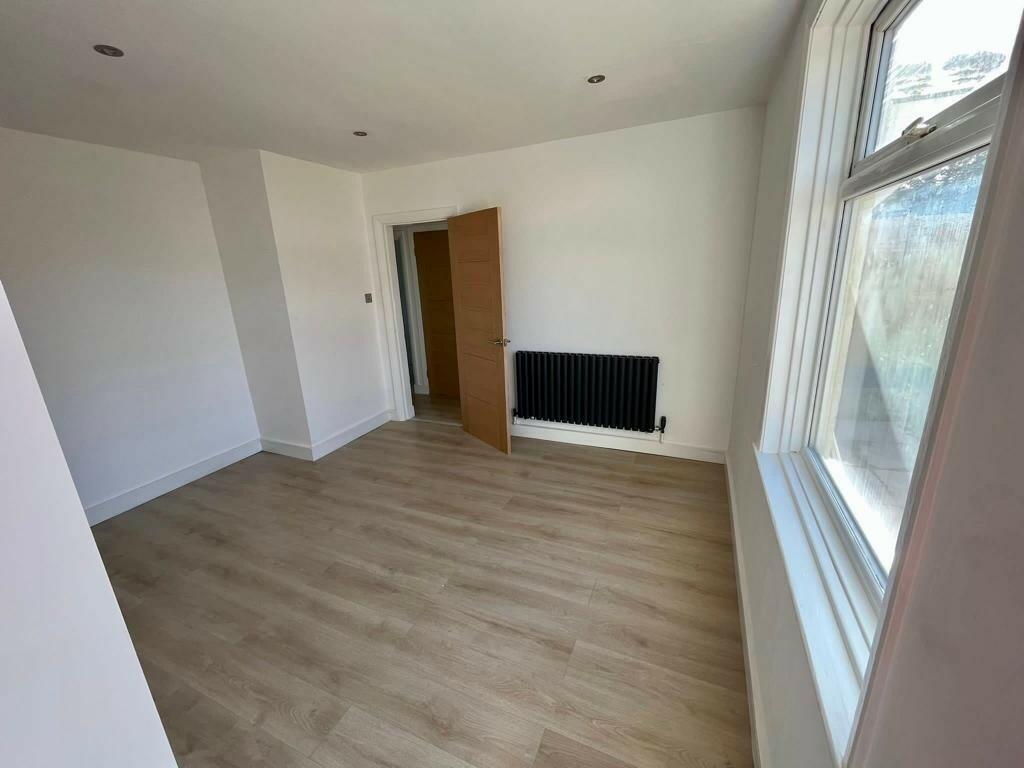 Additional image 16 of Avon Street, Birkenhead, Wirral, Merseyside, CH41