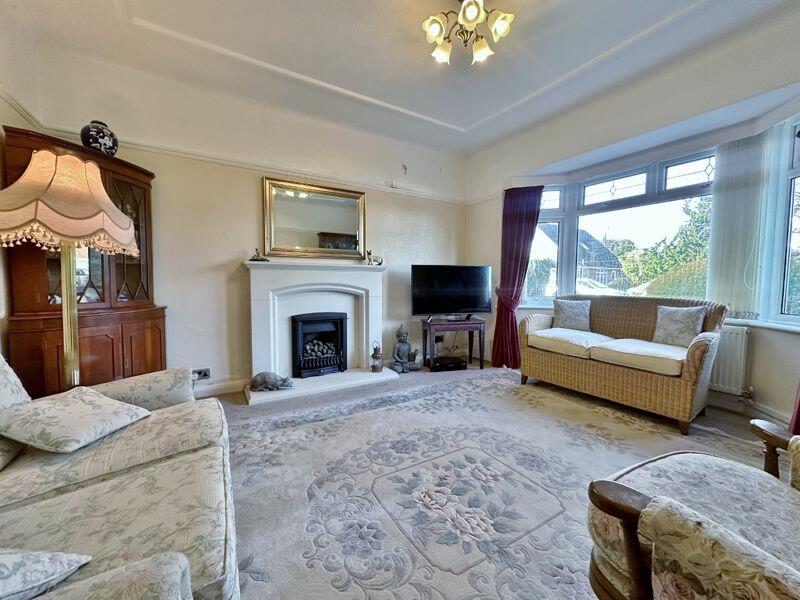 Additional image 19 of Heswall Mount, Thingwall, Wirral