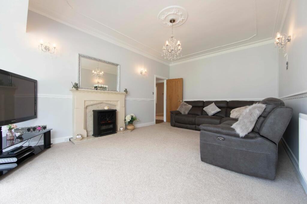 Additional image 8 of Ty'R-y-Wen Farm, Bedlinog, Treharris