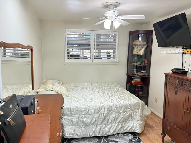 Additional image 16 of 59 Verobeach Blvd