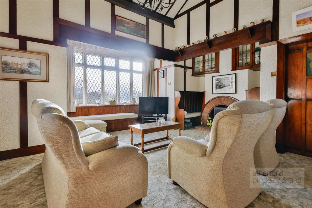 Additional image 26 of Simonstone Lane, Simonstone, Ribble Valley