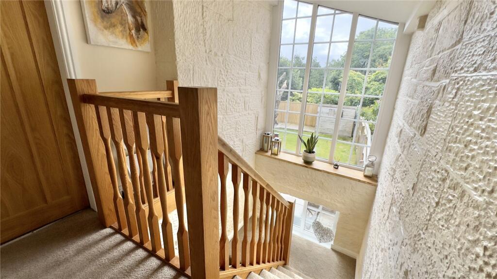 Additional image 14 of Telegraph Road, Heswall, Wirral, CH60