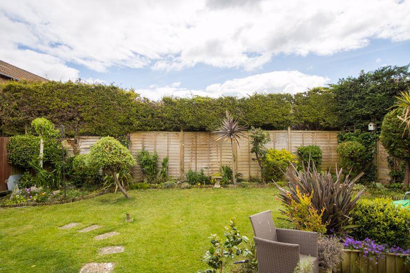 Additional image 14 of Cosmeston Drive, Penarth