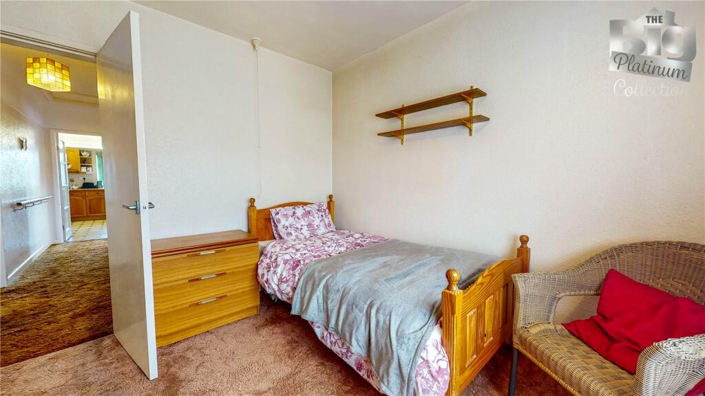 Additional image 11 of Old Hall Road, Hawarden, CH5