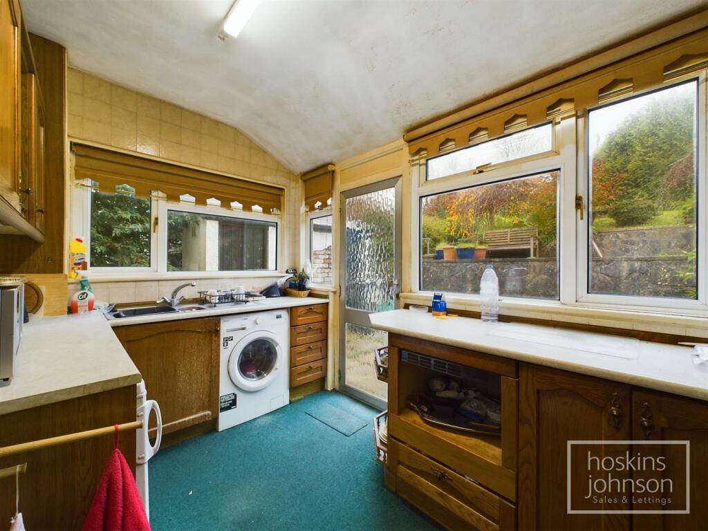 Additional image 13 of Clydach Road, Ynysybwl, Pontypridd