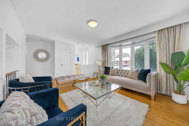 Additional image 14 of 111 Fortrose Cres