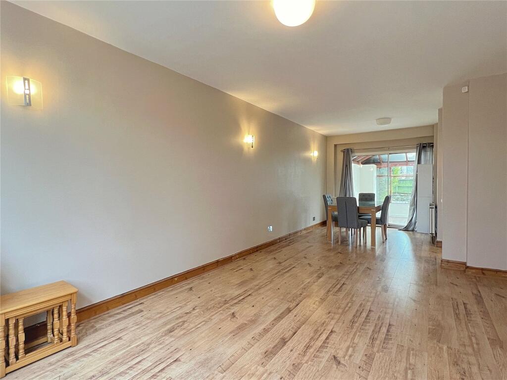 Additional image 10 of Kings Road, Bradford, West Yorkshire, BD2