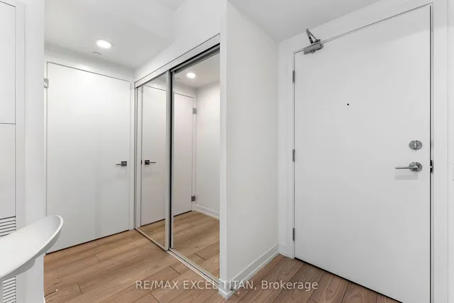 Additional image 6 of 82 Dalhousie St Unit 2606