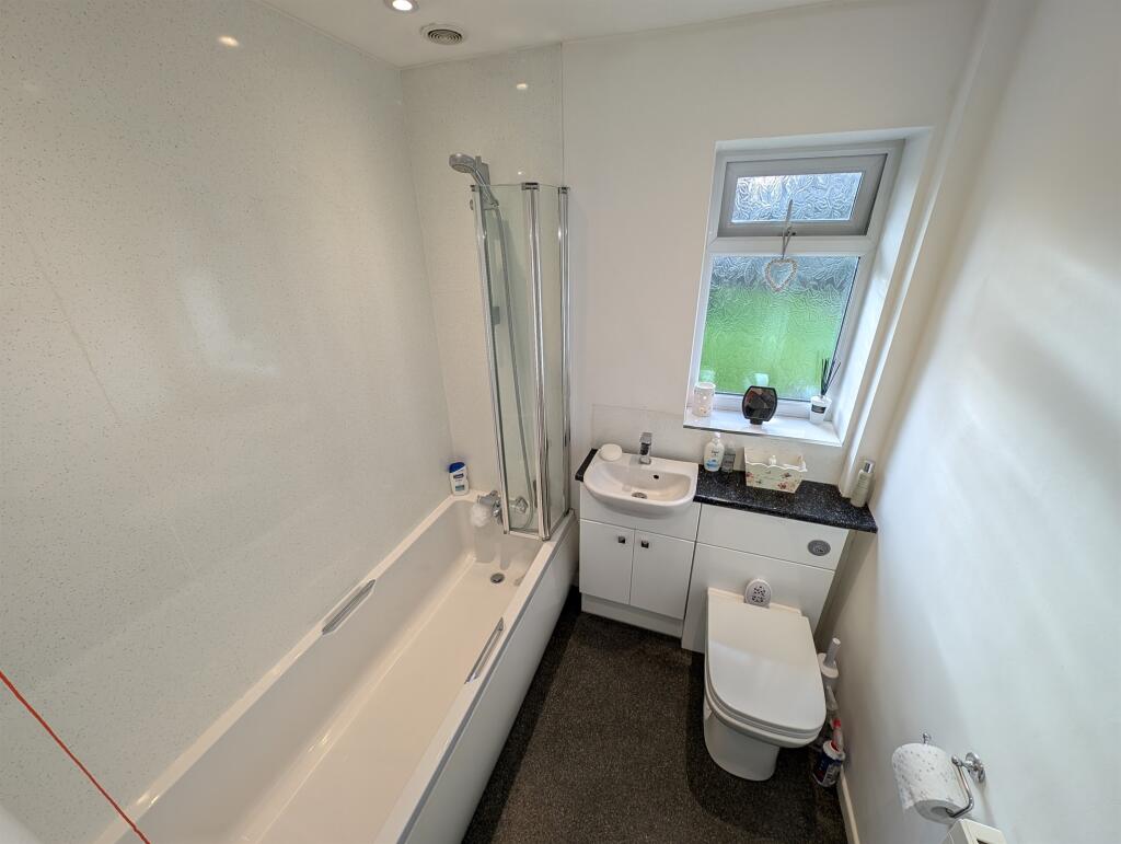 Additional image 8 of Shetland Drive, Wirral