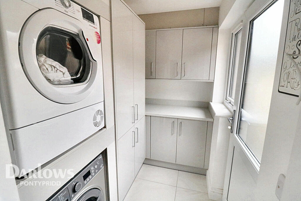 Additional image 11 of Llanwonno Road, Mountain Ash