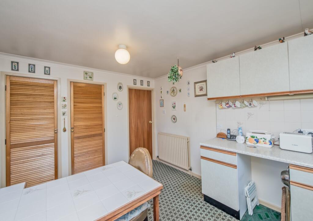 Additional image 3 of Gainsborough Close, Bradford, BD3