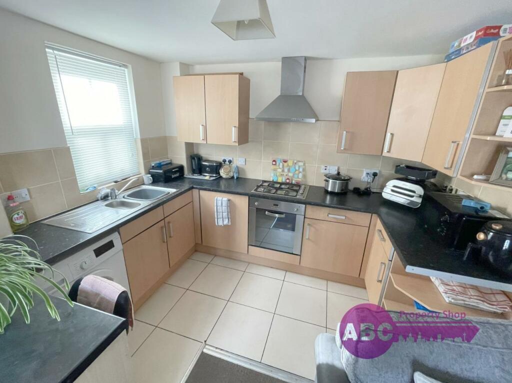 Additional image 2 of Ross Court View, Rock Park, Rock Ferry, Wirral, CH42 1QN.