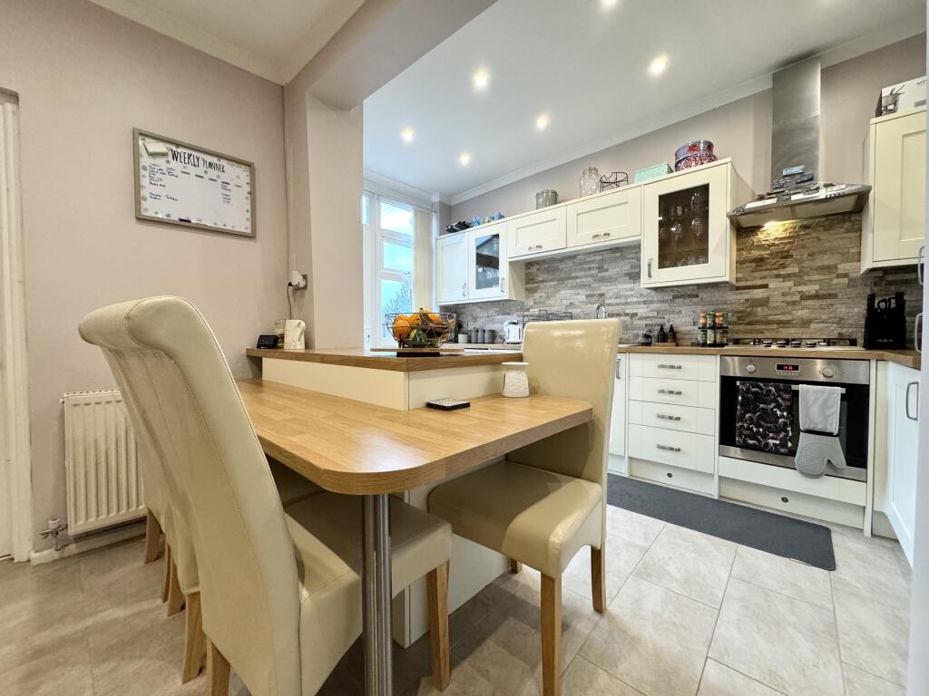 Additional image 5 of Gladstone Street, Aberaman, Aberdare