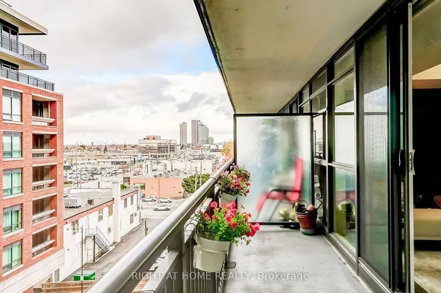 Additional image 15 of 3091 dufferin St