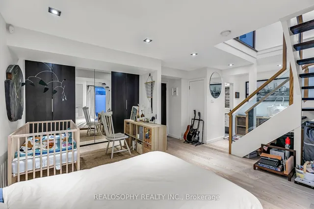 Additional image 13 of 626 Huron St