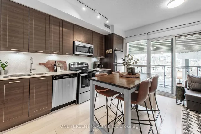 Additional image 8 of 50 Bruyeres Mews Unit 506