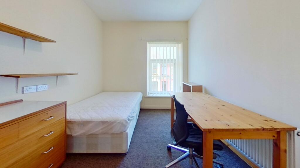 Additional image 8 of Meadow Street, Treforest