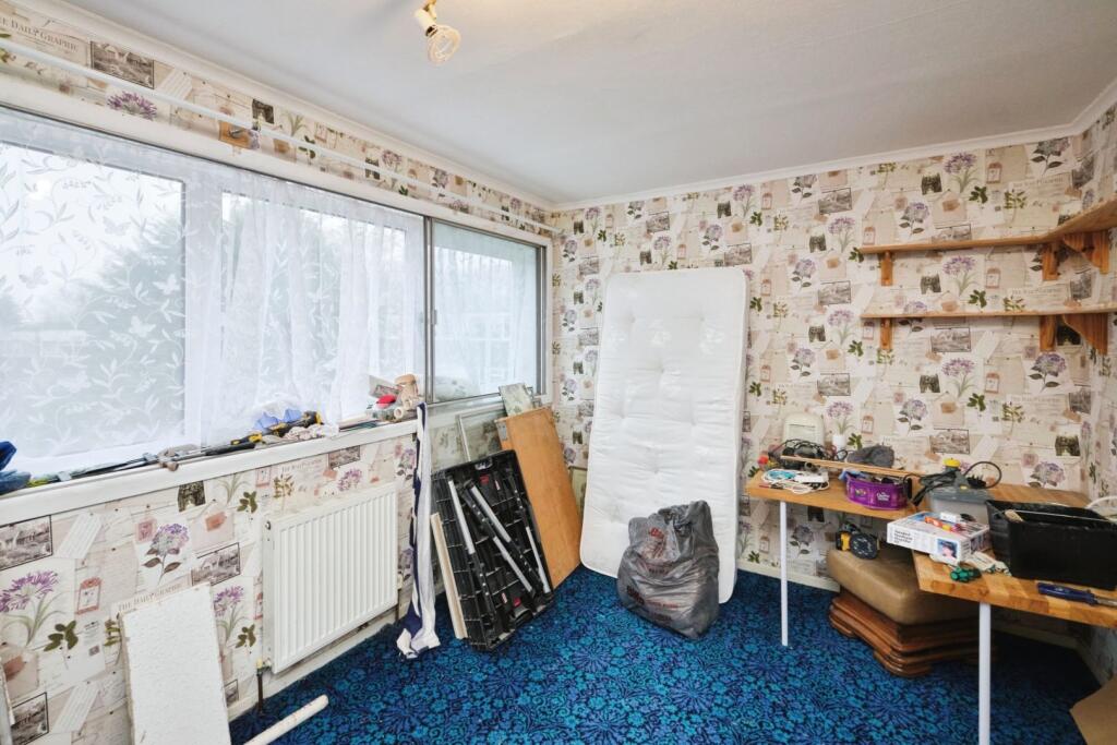 Additional image 10 of Ainsdale Gardens, Birmingham, B24