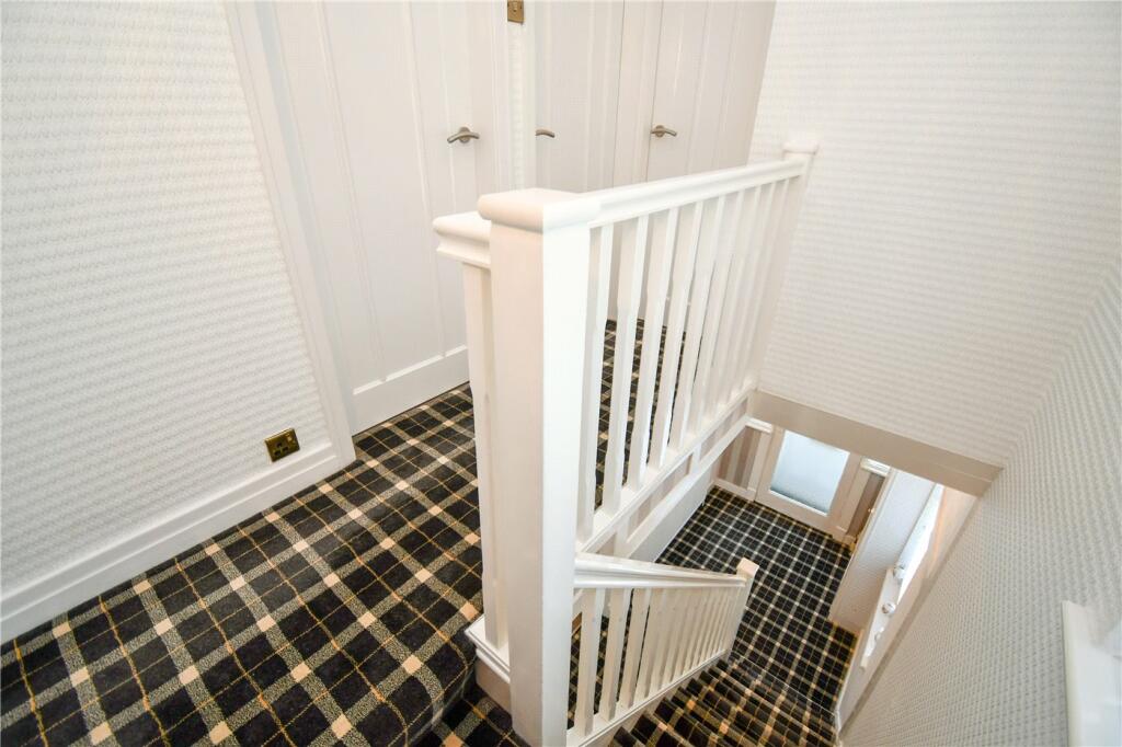 Additional image 19 of Cobham Road, Moreton, Wirral