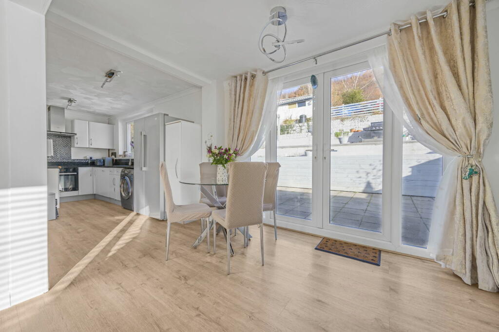 Additional image 9 of Graig Y Fedw, Abertridwr, Caerphilly, CF83 4AS