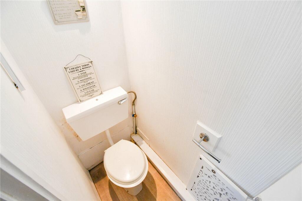 Additional image 17 of Procter Road, Birkenhead, Wirral