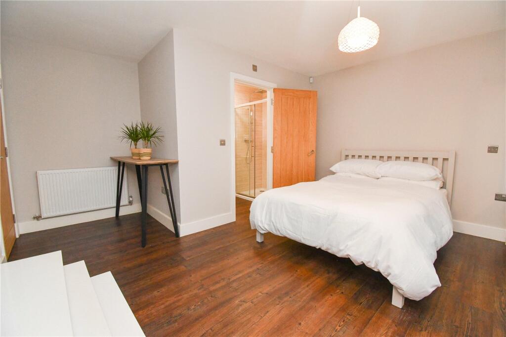 Additional image 3 of Rocky Lane, Heswall, Wirral