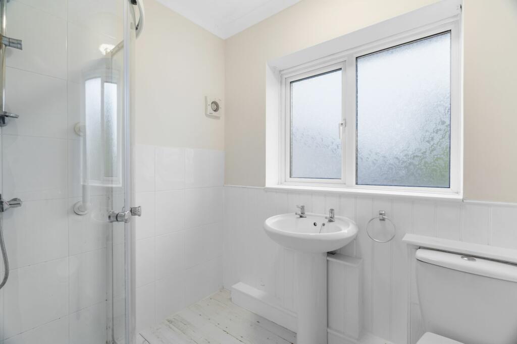 Additional image 18 of St. Vincents Close, Girton, CB3