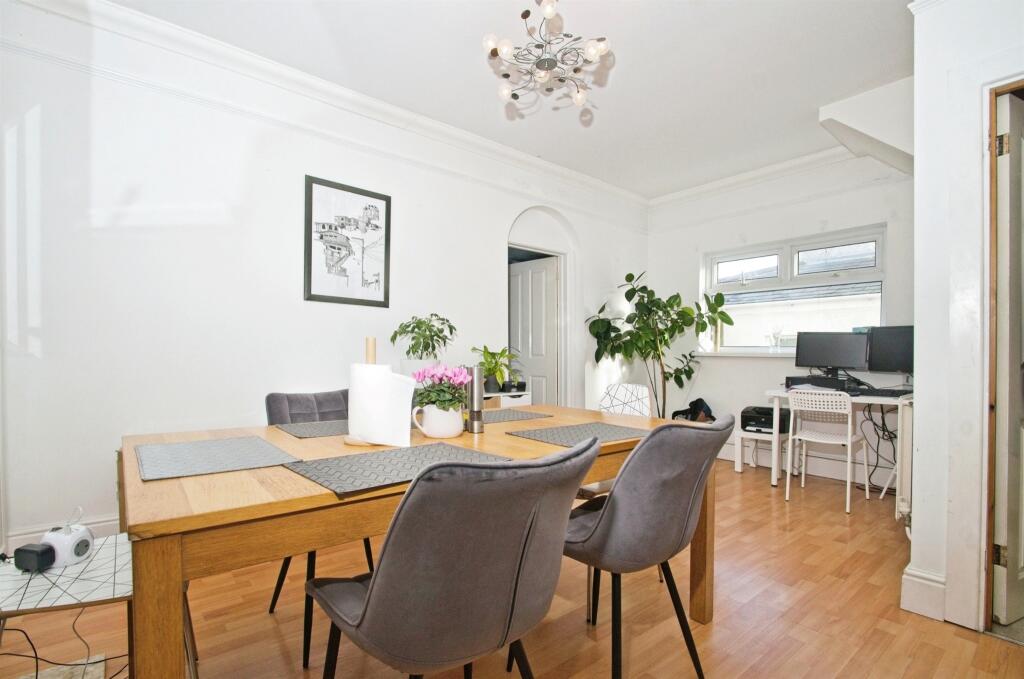 Additional image 7 of Lewis Place, Porthcawl