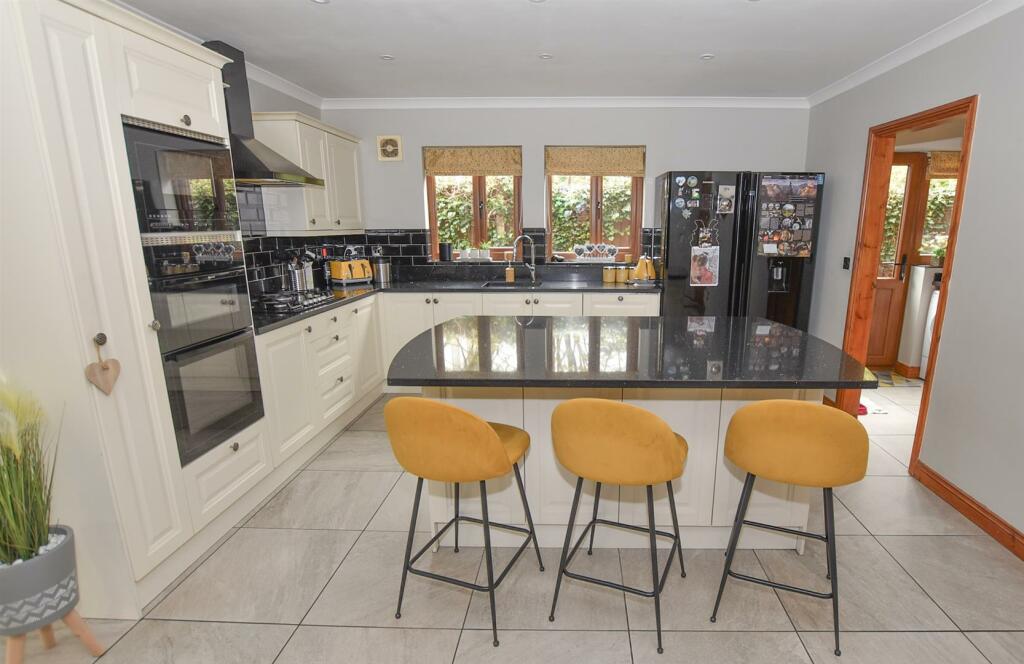 Additional image 4 of Dibbinsdale Road, Bromborough