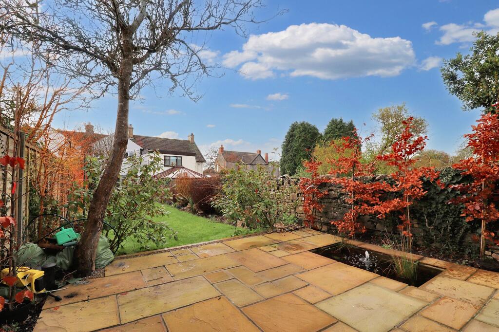 Additional image 15 of Tockington Green, Tockington, BS32