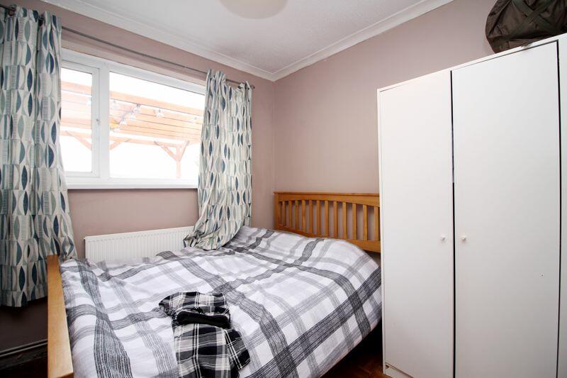 Additional image 12 of Brookfield Estate, Ynysybwl, Pontypridd, CF37 3HD