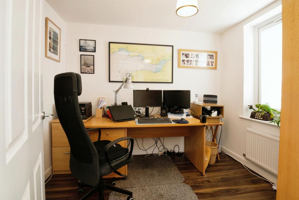 Additional image 10 of Porlock Close, Ogmore-By-Sea, Bridgend