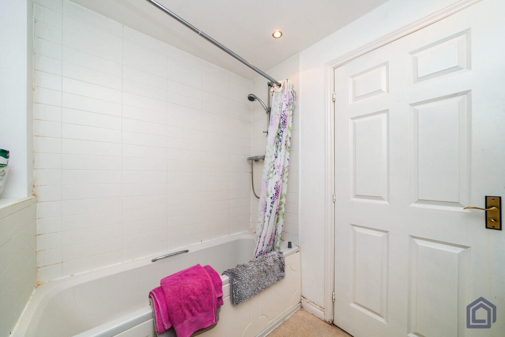 Additional image 14 of Ellis Court, Merlin Road, Birkenhead, CH42