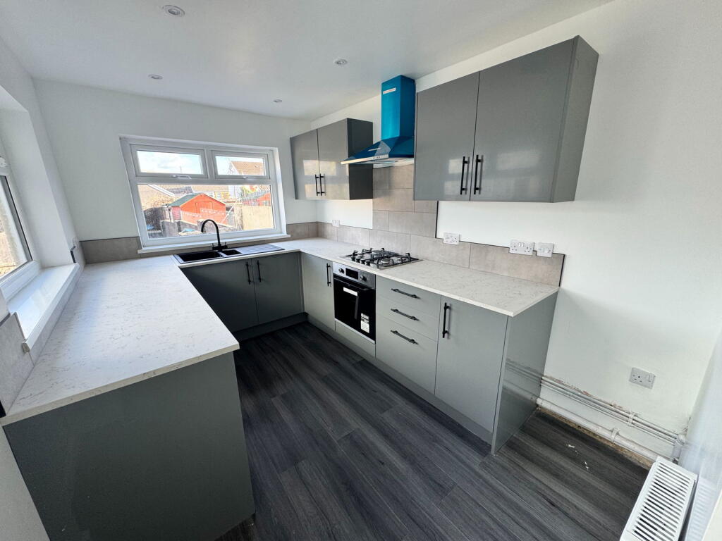 Additional image 8 of Park Street, Maesteg, CF34 9BA