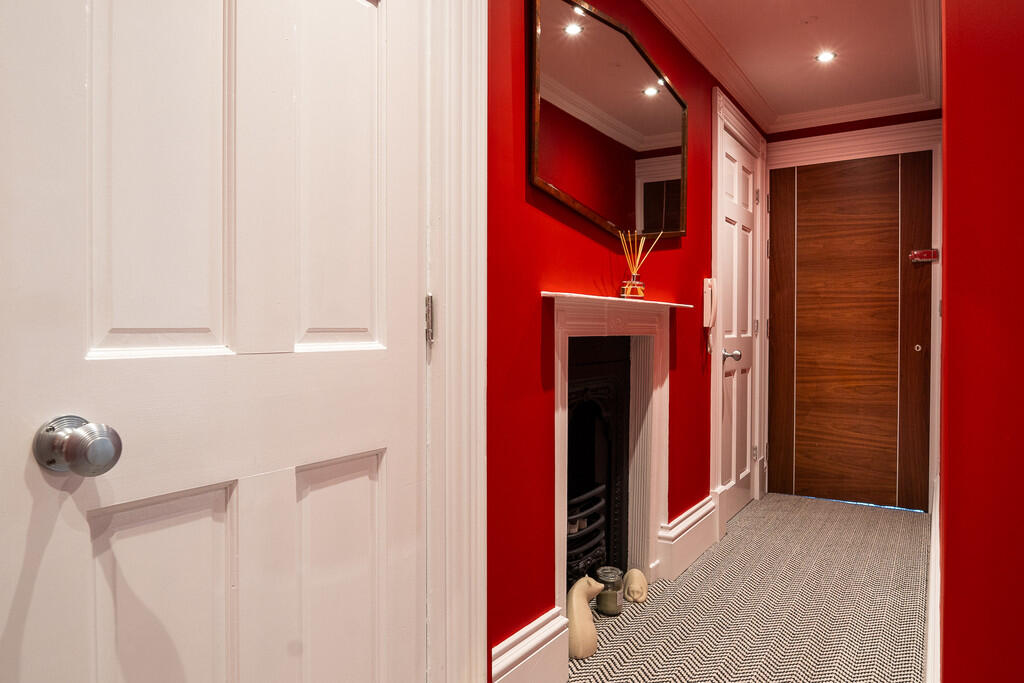 Additional image 21 of Richmond Place, Boughton, Chester, CH3