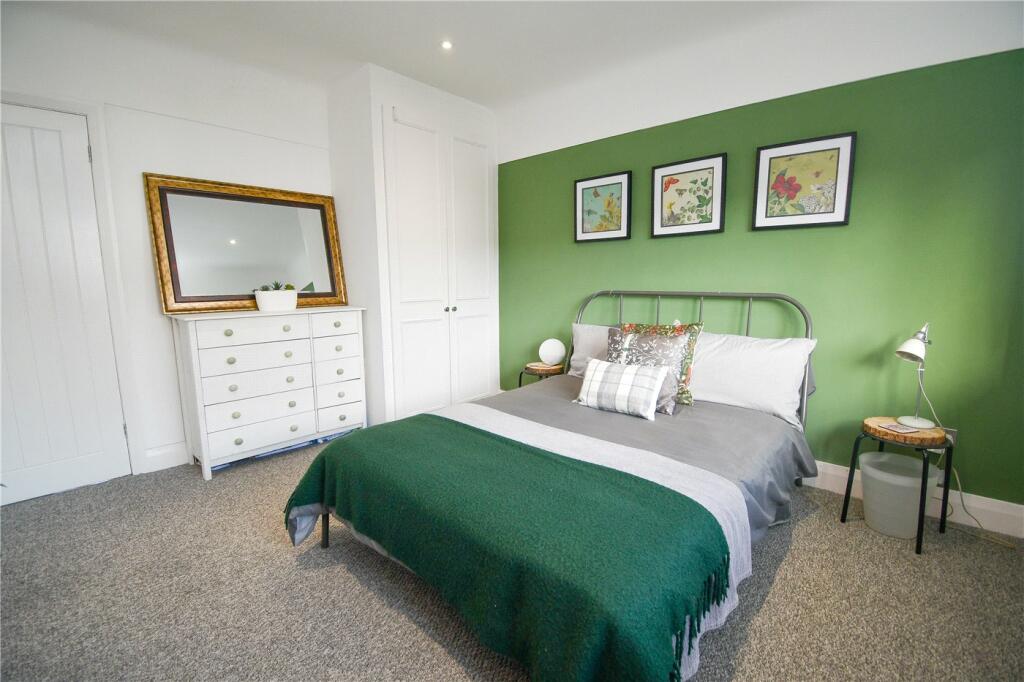 Additional image 15 of Kirby Park Mansions, Ludlow Drive, West Kirby