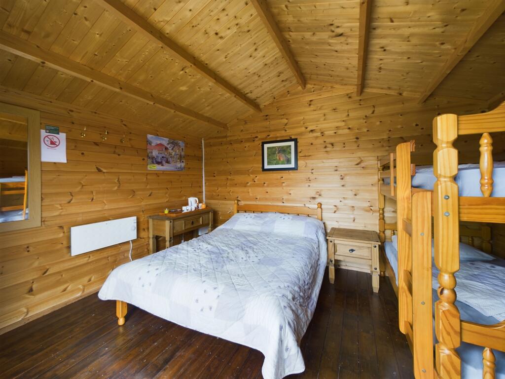 Additional image 15 of Biddisham Lane, Biddisham, Somerset, BS26