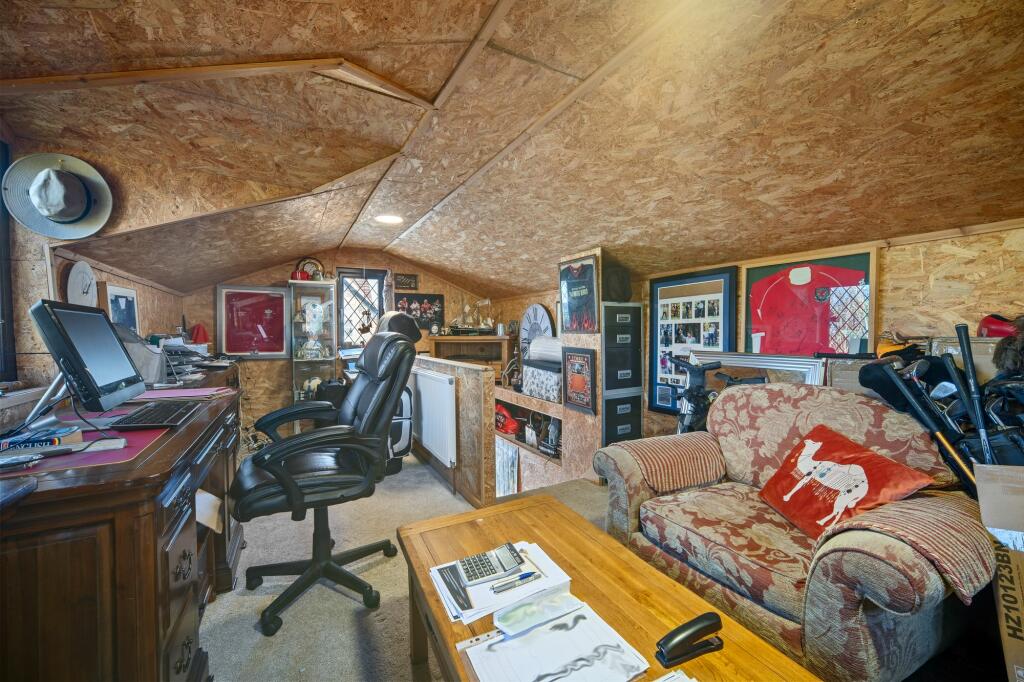 Additional image 35 of Bonvilston, Cardiff, CF5