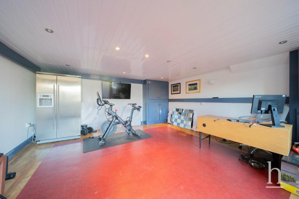 Additional image 42 of Mockbeggar Drive, New Brighton, CH45