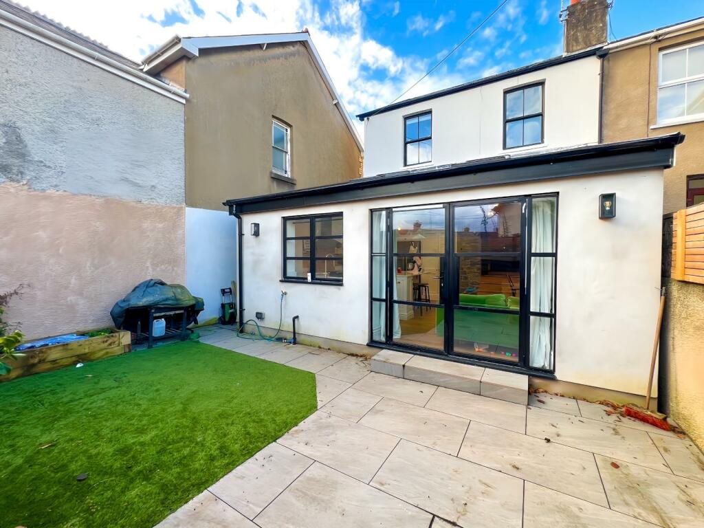 Additional image 22 of Merthyr Mawr Road, Bridgend, Bridgend County Borough, CF31 3NN