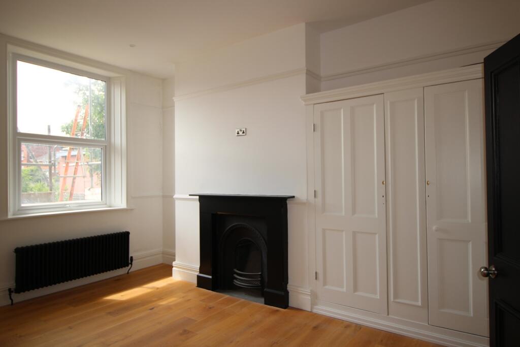 Additional image 14 of Victoria Road, New Brighton, CH45