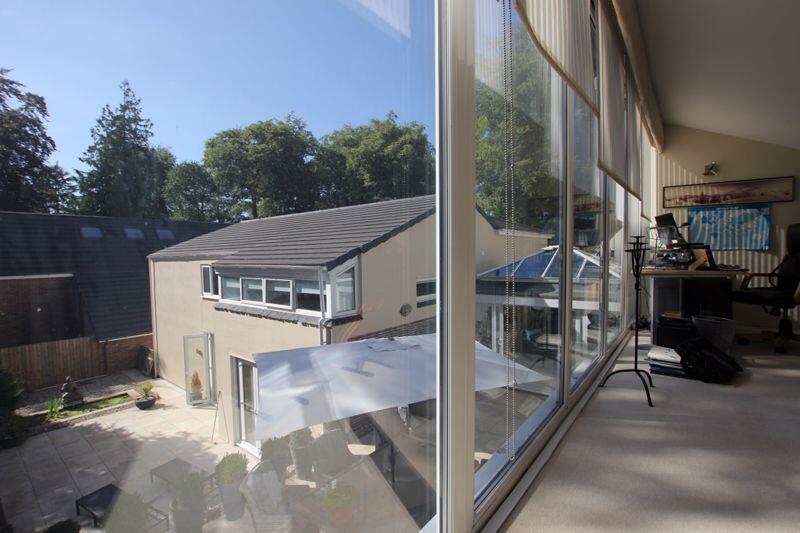 Additional image 49 of Noctorum Road, Prenton, Wirral