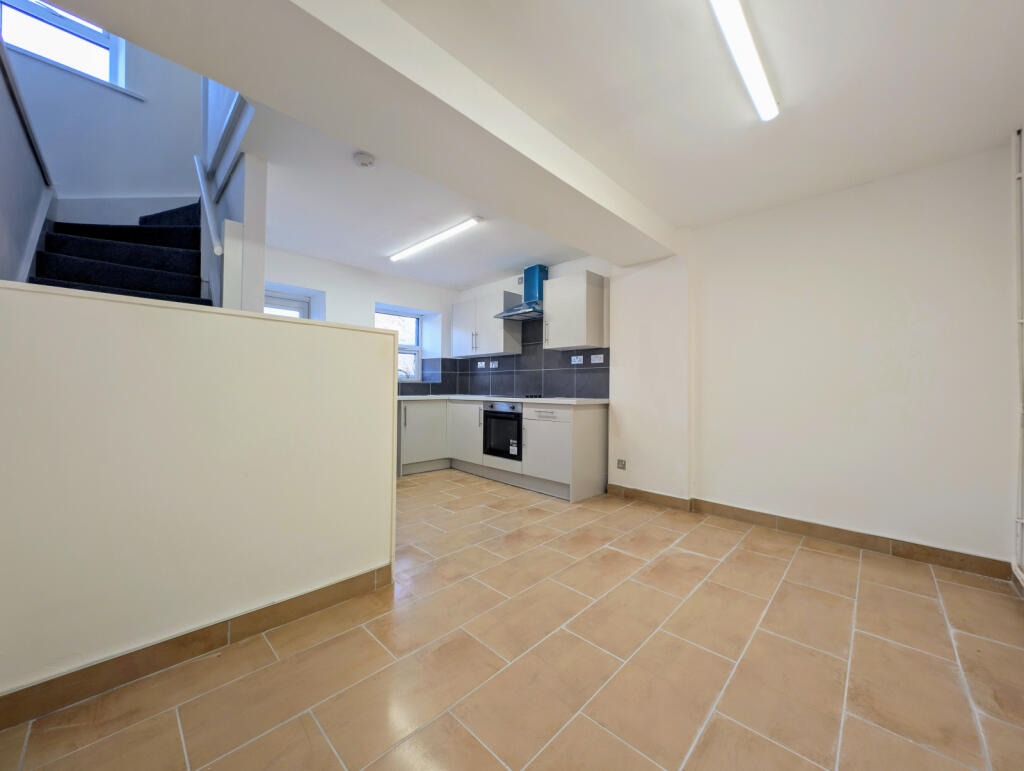 Additional image 16 of Deri Terrace, Ferndale