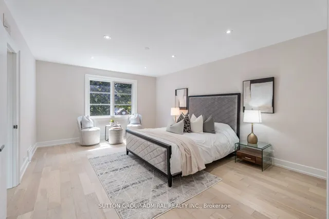 Additional image 22 of 216 Glencairn Ave