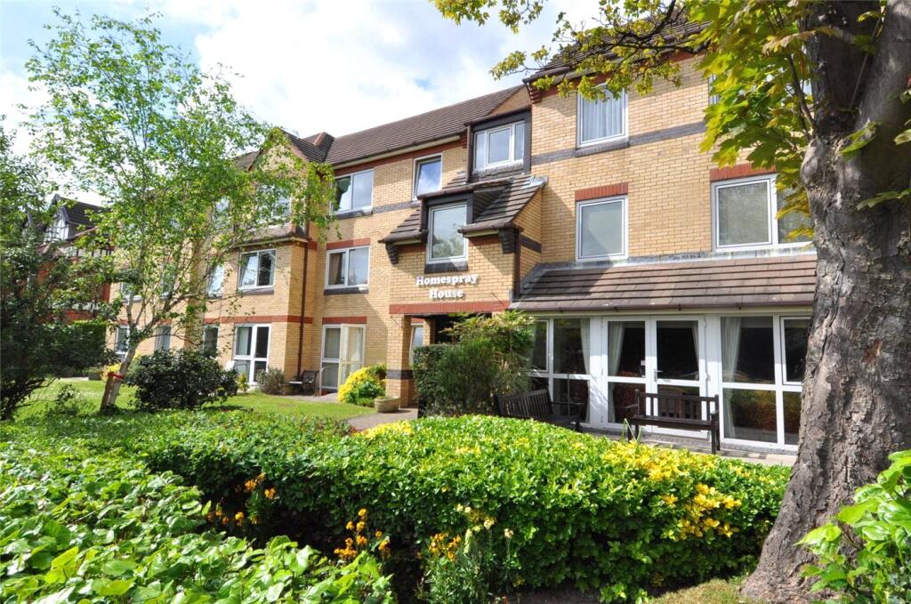 Additional image 9 of Riversdale Road, West Kirby, Wirral