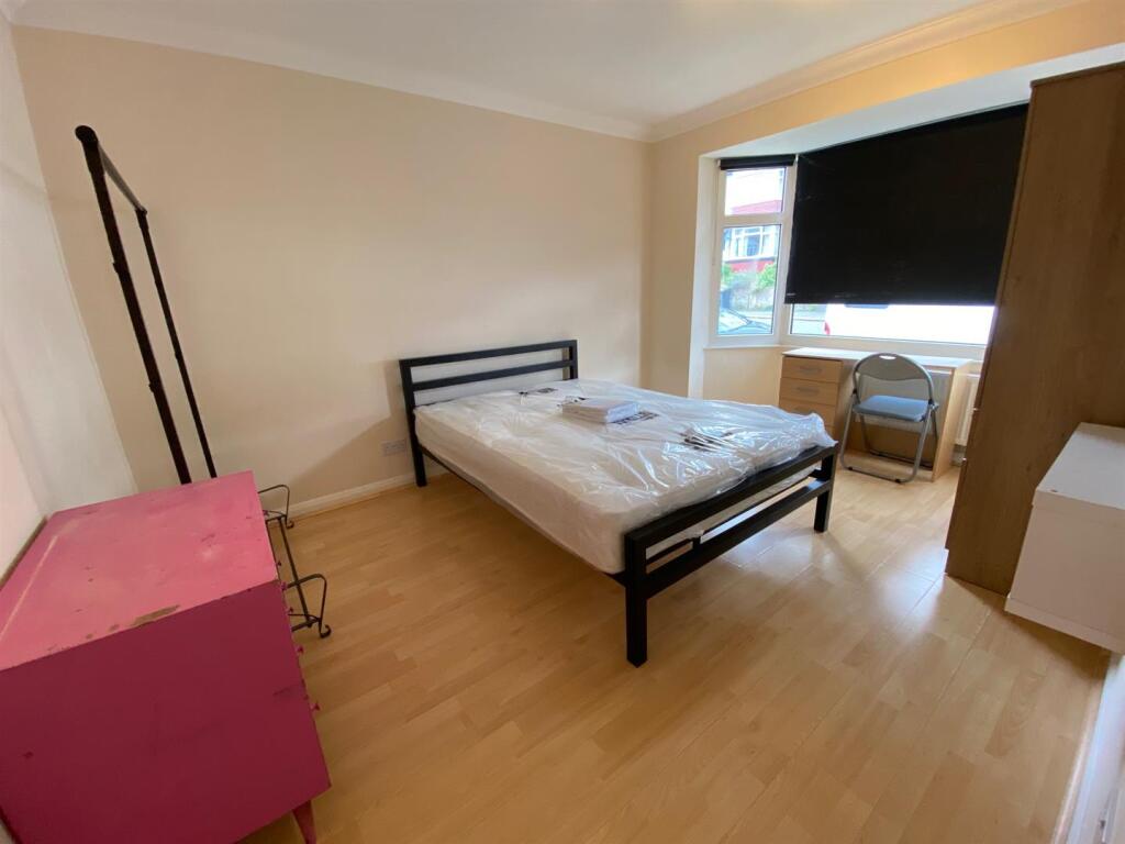 Additional image 7 of Stanmer Villas, Brighton