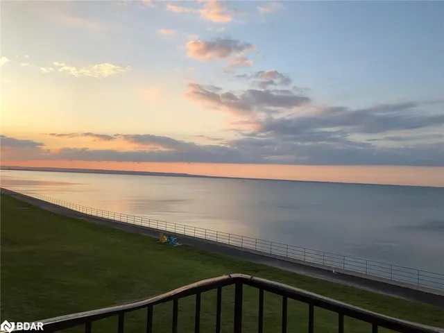 Additional image 31 of 515 North Service Rd Unit 58