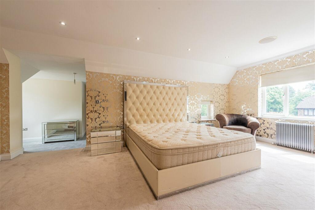 Additional image 20 of St Andrews Court, Noctorum Lane, Noctorum