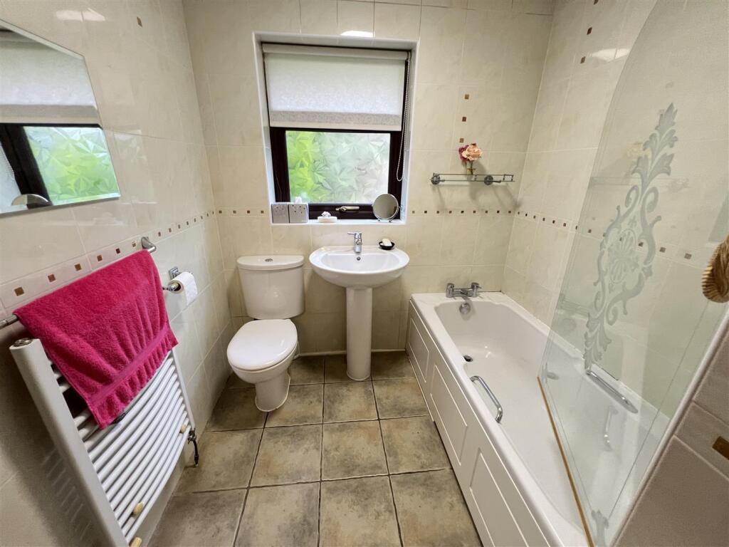 Additional image 24 of Latchford Road, Gayton, Wirral